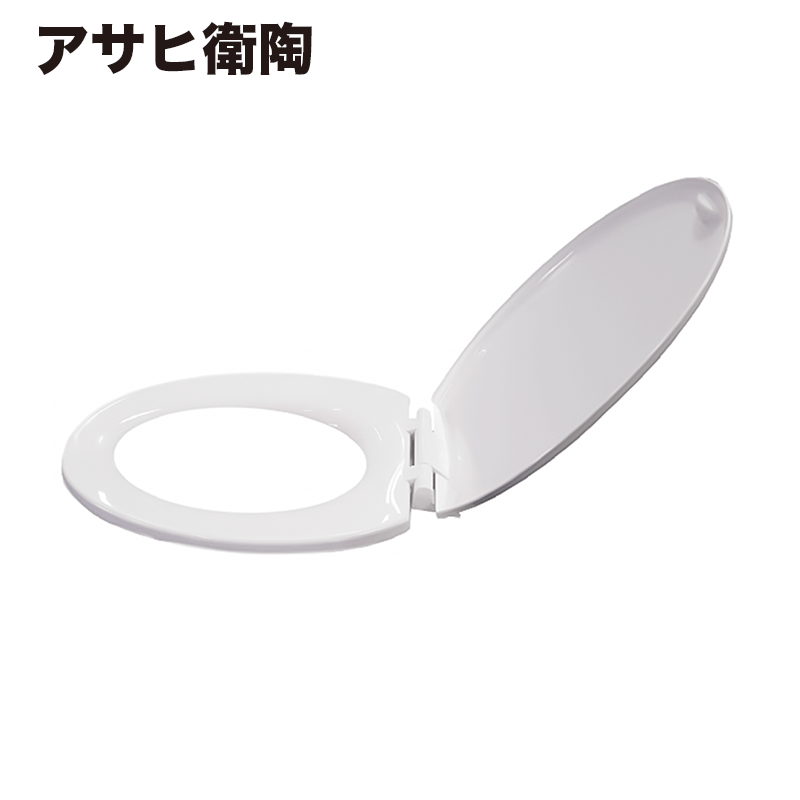 便座