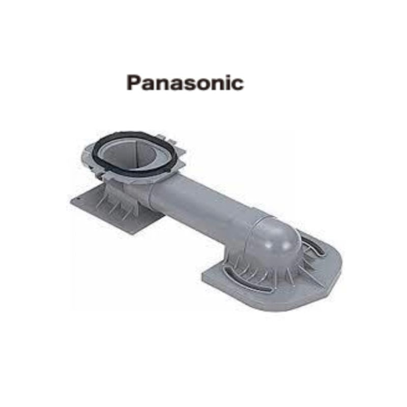 アラウーノZ160用 床排水 リフォーム配管 Panasonic/CH160FRY – oyasiire